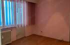 Apartament 3 camere, 60 mp, semidecomandat, etaj 3 Piatra Neam?, str. Nicolae Iorga nr. 42, bl. 18