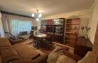 Apartament cu 2 camere Avia?iei-5 minute de Promenada Mall - 3