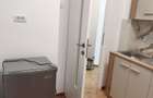 Apartament recent renovat, Tomis 2, impecabil, ideal investitie