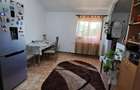 Apartament de vanzare - 1