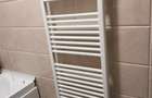 Apartament 3 camere de vanzare Beclean, judetul Bistrita-Nasaud