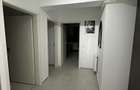 PERSOANA FIZICA vand apartament in Brasov