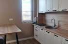 Apartament 3 camere zona Vivo - 7