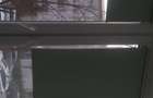 Ofer spre inchiriere apartament 2 camere Calea Sagului - 2