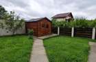 Casa individuala 87 mp utili/ 500 mp teren Barnova Bucium 135000 euro - 3