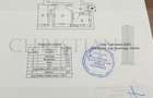 Garsoniera Premium - Grozavesti - Regie Residence Faza 2 - 4