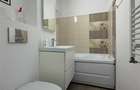 Apartament 3camere, etaj intermediar, str. Mircea cel Bătrân