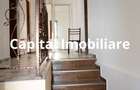 Apartament nemobilat 3 camere cu teren