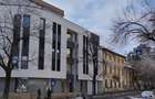 Cladire noua de inchiriat/vanzare premium Piata Horei, Bd. Ferdinand