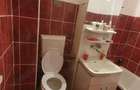 Vand garsoniera ultracentral confort 1 - 3