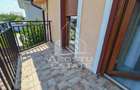 Duplex de vanzare cu 5 camere si 3 bai, mobilat si utilat, Dumbravita