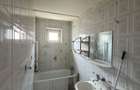 Apartament 3 camere, 48 mp, zona Ultracentral - 2