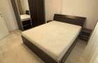 Apartament 2 camere, Pipera, loc parcare subterana inclus - 1