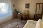 Inchiriere ap 2 camere str. Dorobantilor nr. 74 direct de la Proprietar - 4