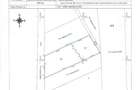 Teren intravilan, 6085 mp, Deschidere 52ml la DJ100 Tunari-Stefanesti, Proprietar - 1