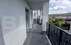 Apartament cu 2 camere, 62 mp, zona Tudor Vladimirescu