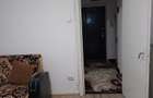 Ultracentral - 2 camere semidecomandate, parter - 6