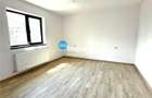 Casa P+M, 82 mp, 435 teren Chihan Lunca Cetatuii - 6