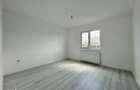 Vila P+M cu 5 Camere | Lumina - 2