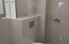 Vila ideal clinica stomatologica, salon sau alte activitati - 8