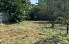 Casa de vanzare, teren 1400mp | Maldaeni, Teleorman - 3