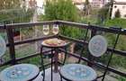 Închiriere Apartament 2 camere în Baneasa, SEMIDECOMANDAT, CENTRALA PROPRIE - 11