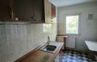 De vanzare apartament decomandat 2 camera Sos Nicolina - capat CUG