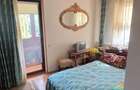 Apartament 3 camere Sinaia - 10