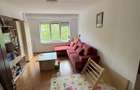 Apartament 3 cam tip D et 4/acop. zona Decebal-Biserica Sf.Ap.Andrei - 4