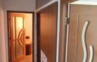 Vand apartament Bariera Bucuresti - 1