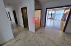 IANCU NICOLAE-Penthouse 4 camere, 80 mp terasa, 3 bai, 2 parcari + boxa! - 6