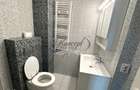 Apartament premium cu parcare subterana in zona Clujana - 14