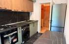 Apartament 2 camere, prima inchiriere + loc parcare - Doamna Ghica - 5