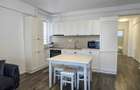Apartament cu 3 camere, 70 mp, Moara de Vant - Zorilor - 9