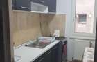 Proprietar inchiriez apartament 3 camere - 1