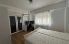 apartament 3 camere, grozavesti, 1400 euro - 4