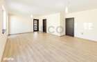 RECO Casa 5 camere, zona Santion, renovata, teren 521 mp - 5