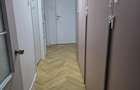 Apartament 3 camere - Obor - Metrou - 6