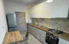 Inchiriere apartament 2 camere - Theodor Pallady | Centrala - 2