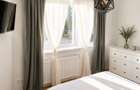 Apartament modern cu 2 camere, balcon 6 mp si parcare! Cluj Napoca - 8