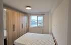 Apartament 2 camere tip studio Gura Putnei - 1