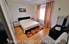 Ap. 3 cam. et.1, parcare privata - zona Unirea, Bistrita - 2