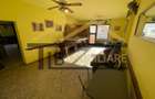 Spatiu comercial, 150mp, Zona TopMed - 5