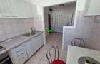 Apartament de vanzare 2 camere decomandate Sibiu Hipodrom 3