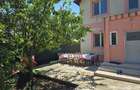 Casă cu 4 camere în Brănești - 3