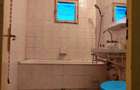 Apartament cu 2 camere Zona Scolilor Dorobanti - 4