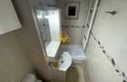 2 camere semidecomandate, Manastur, Zona Minerva, Profi, Calvaria - 2
