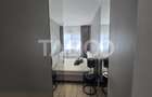 Apartament modern 4 camere 72 mpu bloc cu lift zona Doamna Stanca - 10