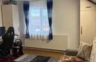Vand apartament 2 camere