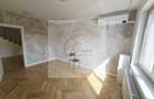 Spatiu Birouri Ion MIhalache - Turda I 249 mp I - 2